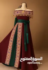  1 رام الله _وسط البلد