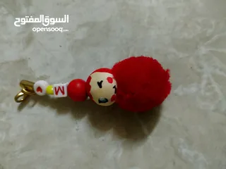  2 ميداليات للبنات كيوت