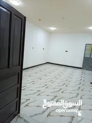  1 بيت للايجار