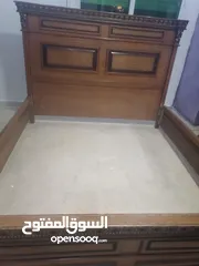  12 للبيع لقطه غرفت نوم وطقم كنب  مع ملحقات اقرأ الوصف