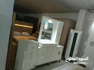  12 غرف نوم  عرض خاص لفتره محدوده