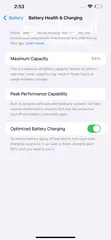  8 iPhone 13 Pro Max 256GB بطارية 94%  الجهاز وكالة مش مفتوح ولا مغير فيه اي اشي  متوفر توصيل  مكفول