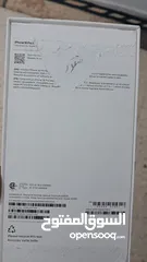  10 iPhone 16 pro max