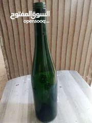 3 قزايز قديمه تحفه تواريخ أكثر من 100سنه