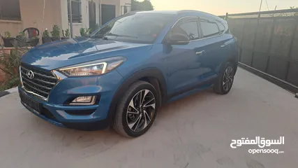  12 عررررررض مممغري عالكاش جيب هونداي 2019 توسان دديزل مفلللللل بسعر حرررررق عالكاش فقططط