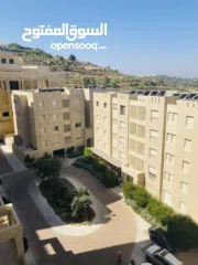  1 Beautiful 3 bedroom 2.5 bathrooms apartment