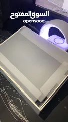  2 iPad 9 2021