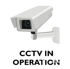 1 تركيب وصيانة كاميرات المراقبة والأنظمة الأمنية، عمل. Firefly.cctv ،.كاميرا الشهادة وسلامة دفع مدني
