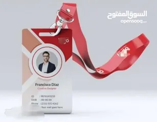  25 اكياس ورقية وكرتون مع شعار مغلافات وظروف ورقية