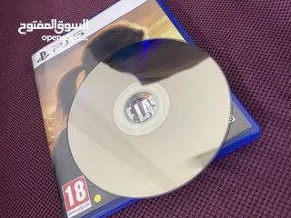  2 The last of us ps5