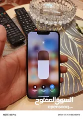 1 ايفون 13 عادي للبيع