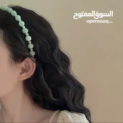  11 اكسسوارات غريتا أوتو