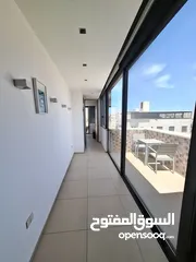  3 Furnished Apartment to Rent  ( Property 42848 )-174804543