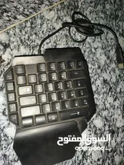  8 ملحقاتة pc   