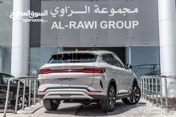  2 الان لدى مجموعة الراوي تم وصولbyd champion edition 2025   Byd Song Plus Champion Edition 2025
