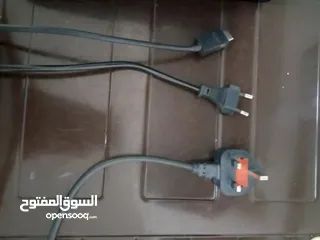  4 جهاز اكس بوكس ون مستعمل نظيف جدا للبيع قابل للتفاوض للجادين فقط البيع وجها لوجه