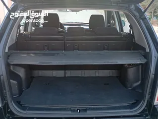  2 هونداي توسان 2006