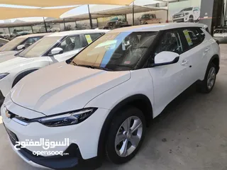  3 Menlo 2023 جديد غير مستعمل
