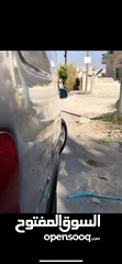  7 اوبل فان للبيع