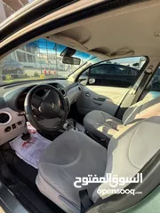  9 ستروين c3 2007