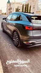  8 ID4 X pro فحص كامل فل اضافات