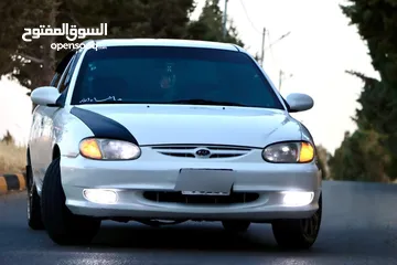  15 كيا تو فحص كامل