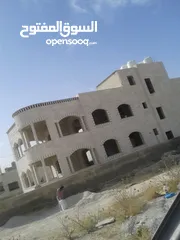  5 قذف رملي..قذف مائي ..احتراف في كحلة الحجر دقة في المواعيد اسعار ترضي الجميع