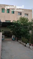  6 منزل مميز للبيع