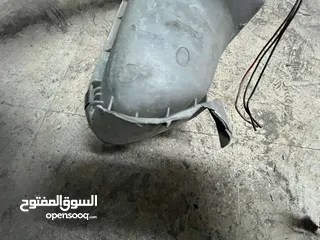  11 قطع كيا سيفيا