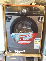  6 بكج عرسان ولا بلخيال