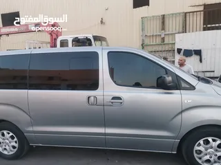  18 ابو حسن لتوصيل الموظفات شهري وتوفير السائقين والسائقات جميع الجنسيات متوفره وجميع السيارات جديده