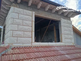  8 ارض للبيع مميزة جداً