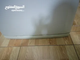  3 ثلاجة بيكو للبيع