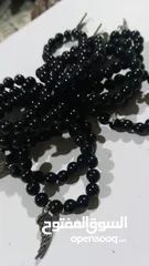  14 بضاعه العشرين قرش أي دزينة دينارونص
