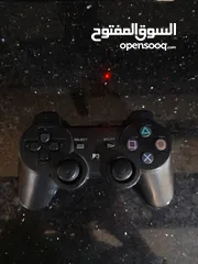  8 ps3 fat for sale   اقراء الوصف