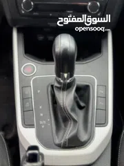  6 سيات ارونا اكسلانس 2020 عداد 38 الف دهان شركة بالكامل