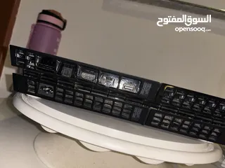  2 سوني 4 عادي مساحته 500 Gb جديد ونظيف