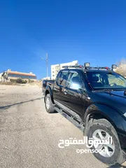  1 نيسان نيفارا