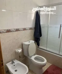  12 شقة مفروشة للأيجار في عمان_B 320
