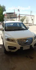  7 ليفان رقم بغداد كفاله سياره جاهزه من كل شي سعرها 72 وبيها مجال ابو علي