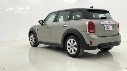  5 (FREE HOME TEST DRIVE AND ZERO DOWN PAYMENT) MINI COUNTRYMAN