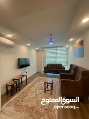  2 apartment for rent in live tower in Erbil