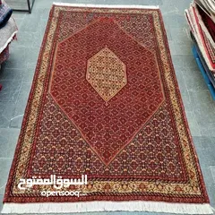  14 افضل السجادة الايرانية