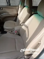  8 كيا سبورتاج 2008 للبيع بحالة ممتازه , فحص كامل