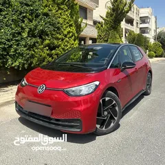  1 اي دي 3 2022 مالك واحد من الزيرو فحص اوتوسكور 93٪؜ A