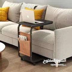  10 لعشاق الديكور والتفاصيل الراقيه طاولة الديكور المنزليه الخرافيه متعددة الاستخدامات وفرنالكم