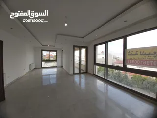  17 شقة للبيع ثلاث غرف نوم 239 متر في الكرسي