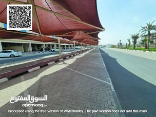  8 امتلك منزل احلامك قريب جميع الخدمات  قرية الاميرة  قريب مخرج دبي والشارقة E311  مع خطة سداد مرنة