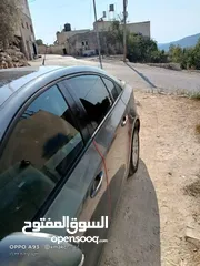 2 شفروليه كروز موديل 2014