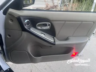  6 افانتي حرفيا كرتونه بوضع الشركه يد 1 مع امكانيه التقسيط